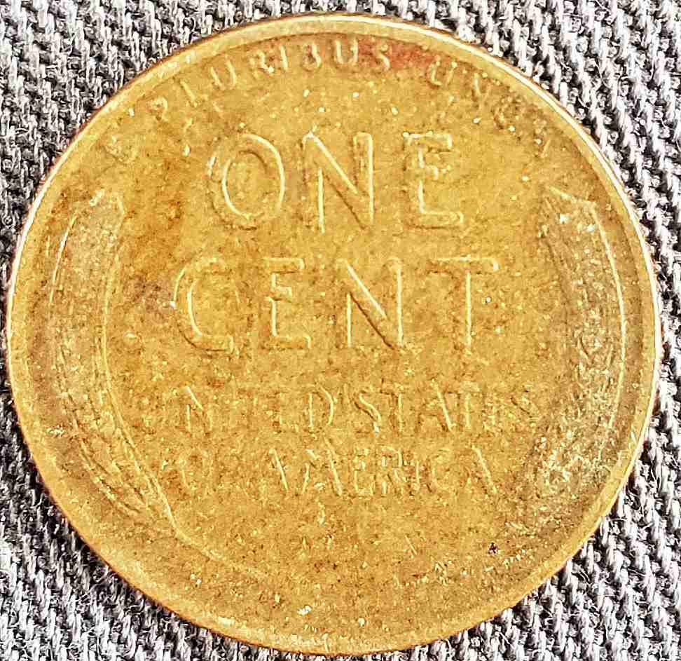 1938-D...looks-Hit-By-Something-Silver-Or-Similar-Color
